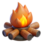 Campfire